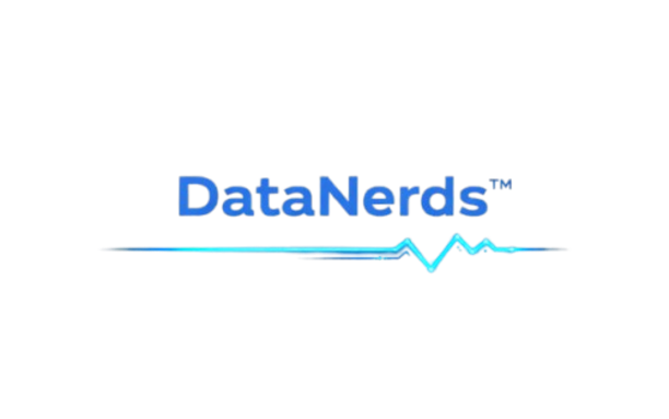 Datanerds