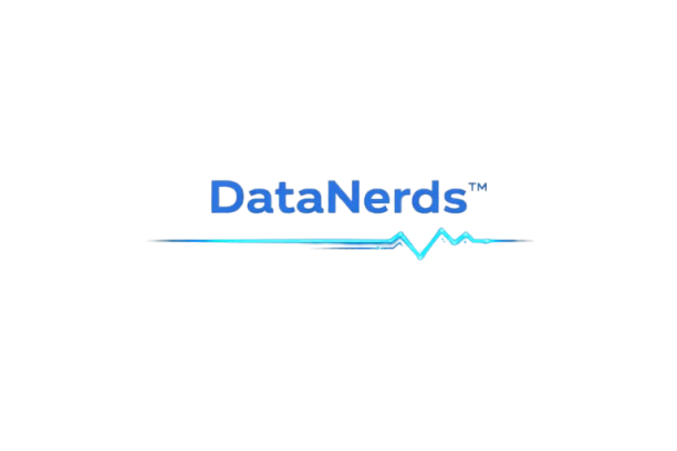 DataNerds