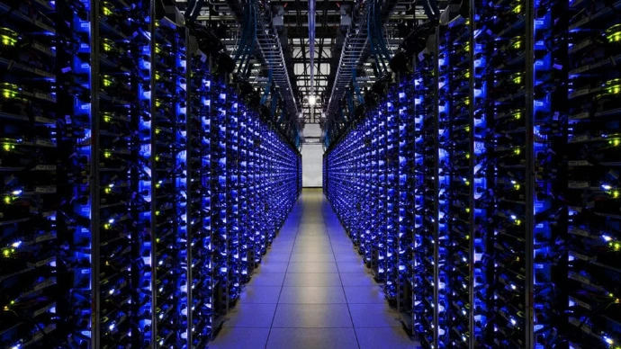 Datacenter