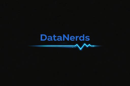 Quickscan