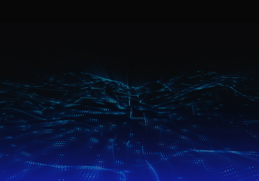 Readiness Complex