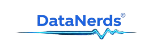 DataNerds