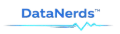 DataNerds